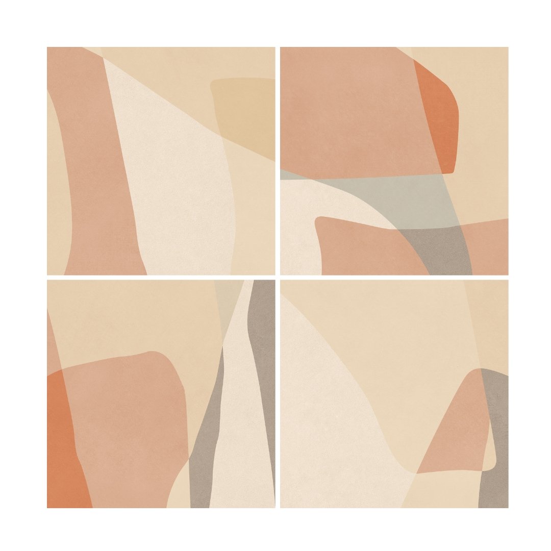 Shape Ivory